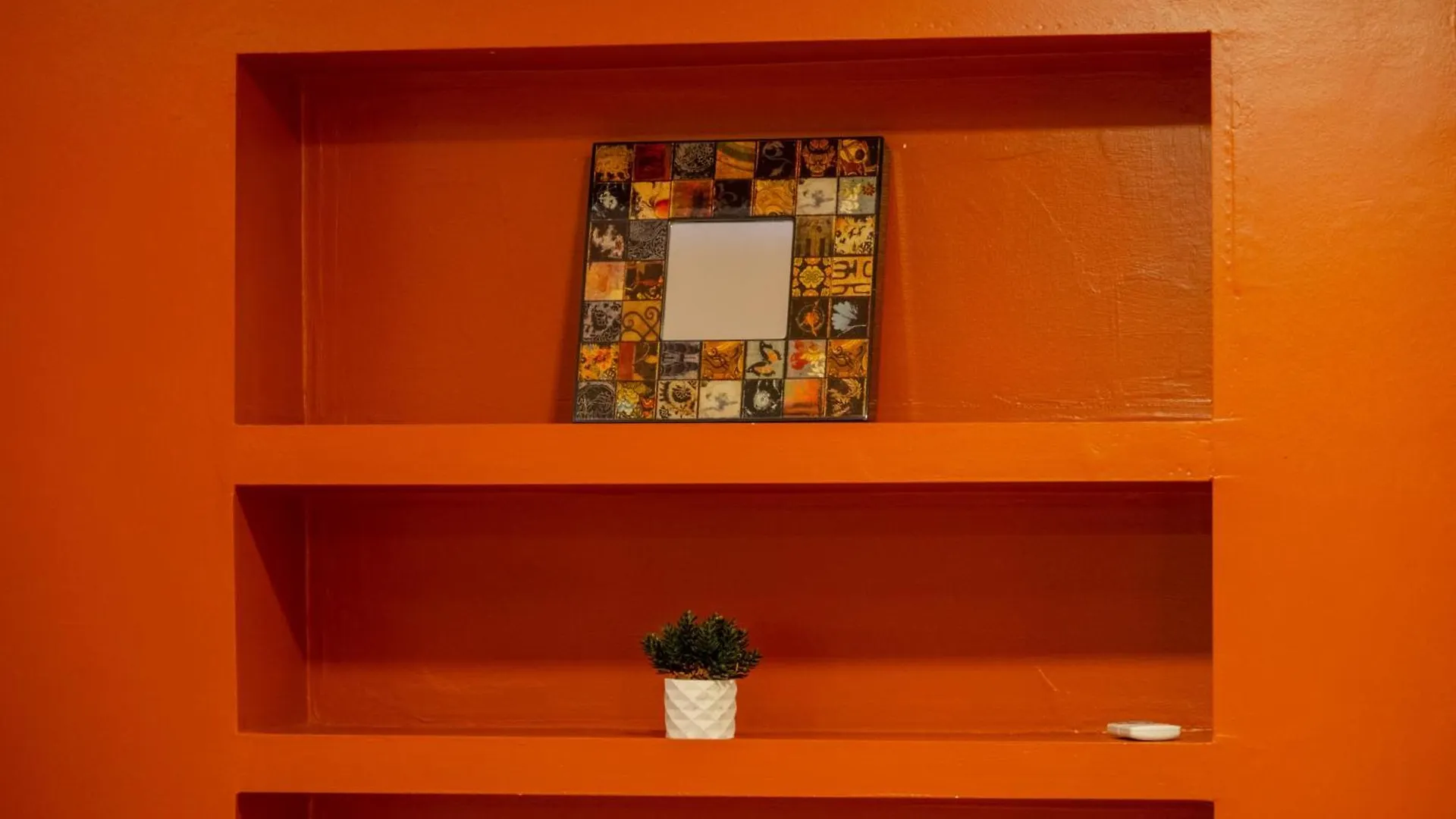 Cosy Apartment In Beyoglu Стамбул