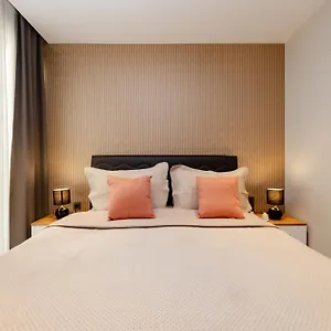 Hotel Of, Istambul